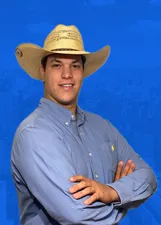 EDILSON DE SOUZA SOARES