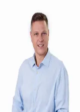 CARLOS HENRIQUE ROMANINI TRAUTWEIN