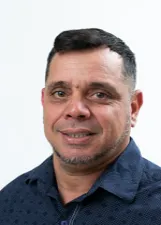 ALESSANDRO LEIVES PEREIRA PEREIRA AGOSTINHO