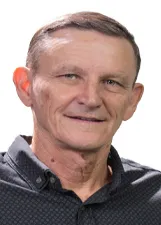 VALDECIR SARTORI PEREIRA