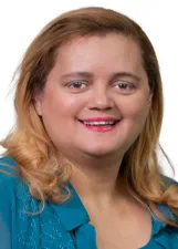 LIDIA RODRIGUES DOS SANTOS