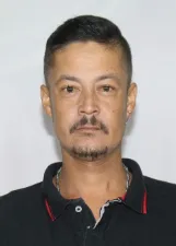 WELLINGTON LUCAS APARECIDO DE OLIVEIRA