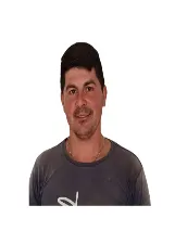 ROBSON ZANONA CORDEIRO