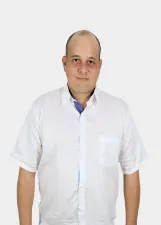 NERITON MODESTO DE MORAES