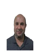 NATO DOS ANJOS PIRES DOS SANTOS