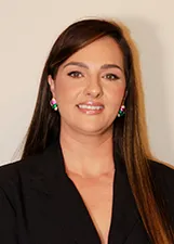 LEIRIANNE DE CAIRES SARTORI