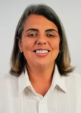 MELISSA LUIZ UMBELINO BUSSMANN CAMPELLO