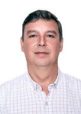 CELSO VALENTIM TEODORO