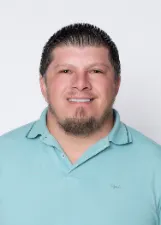 ALFREDO LUIZ SCHAVAREN