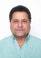 JOSÉ AUGUSTO DA SILVA