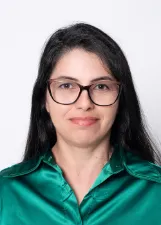 MARIA APARECIDA BUENO GUIMARÃES