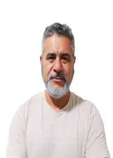 CLAUDIO VICENTE DA COSTA