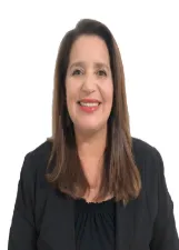 MARIA APARECIDA VIOLA