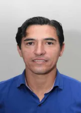 EDISON LUIS DE ANDRADE