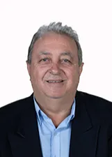 PEDRO FERREIRA DE CASTRO