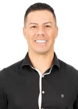 GREGORY LUIZ AGNER SILVA VIDAL