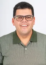JOSE CARLOS TAVARES MONTEIRO