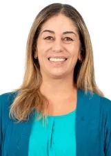 LUCYMOAR LOPES DE ALMEIDA E SILVA