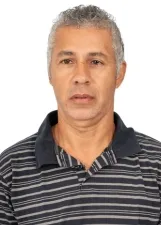 ALENCIR DE OLIVEIRA