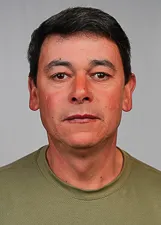 JOSÉ MARIA PADILHA
