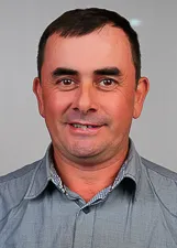 PEDRO ADVILSON HONÓRIO