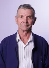 NELSON DOMINGUES ALVES