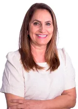 LUCINEIDE MARGARETE RAVAZZI