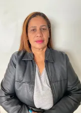 ANA CLAUDIA DOS SANTOS DA MOTA