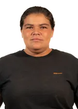 VANESSA BARBOSA MACHADO DE CARVALHO