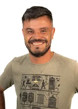 SERGIO CASTURINO MAFRA