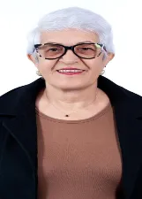 LIDIA DE OLIVEIRA BRITO