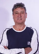 SEVERINO BARBOZA DE ALBUQUERQUE