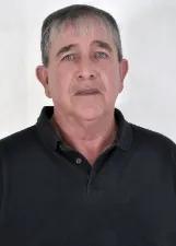 PARAILIO DE OLIVEIRA KING