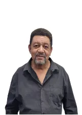 WILSON JOSE BERNADO