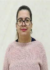 IVONE RIBEIRO DE CARVALHO FONAZZARI