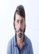 MAYCON FERNANDO MAZETTO