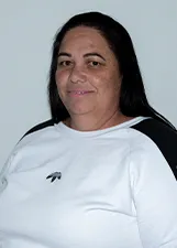 CLEIDE GONÇALVES DA SILVA