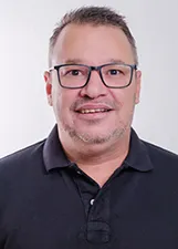 VLADMIR LUIZ DA SILVA FERREIRA