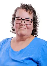 ELIANA REGINA DA COSTA ARAÚJO