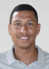 CLAYTON RODRIGO HENRIQUE