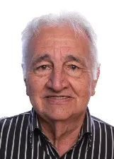 OSMAR FRANCISCO PIRES