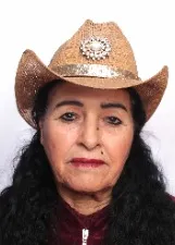 MARIA DE LOURDES LOPES