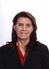 ALZIRA FERNANDES VIDO