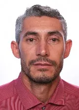 VALDIR DIONÍSIO DA COSTA