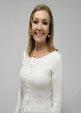 EVANI CORDEIRO JUSTUS