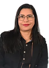 ANTONIZETE ASSIS DA SILVA BARBOSA