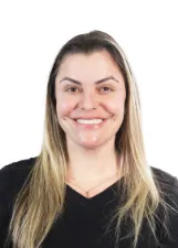 JOSIANE ALVES SALVADOR