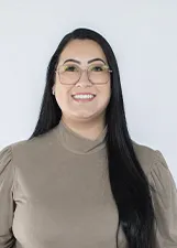 JULIANA KATIELLY SCHLOCOBIER