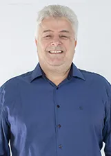 JORGE LUIZ QUEGE