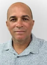 CLAUDINEI DA SILVA DIAS